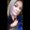 Photo of Karli D.