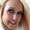 Photo of Diane H.