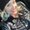 Photo of Candice K.