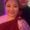 Photo of Lia S.