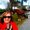 Photo of Paula D.