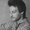 Photo of Edmund M.