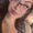 Photo of Ana B.