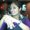Photo of Hasini R.