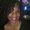 Photo of Tracey C.