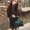 Photo of Natalia K.
