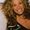 Photo of Karen Z.