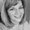 Photo of Stephanie S.