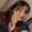 Photo of Fatima R.