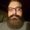 Photo of Jim S.