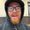 Photo of Gabe S.