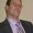 Photo of Steven L.