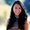 Photo of Nicole A.