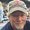 Photo of Jay B.