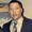 Photo of Kevin V.