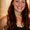 Photo of Jessica S.