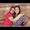 Photo of Marisela C.