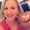 Photo of Heather M.