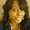 Photo of Michelle S.