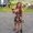 Photo of Mollyrose N.
