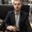 Photo of Antti R.