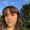 Photo of Maria K.