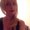 Photo of Erika S.