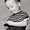 Photo of Johnny F.