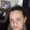 Photo of Charelle Ann E.