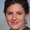 Photo of Teresa S.