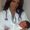 Photo of Dafna A.