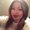 Photo of Susana S.