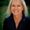 Photo of Nancy S.