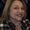 Photo of Terri L.