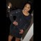 Latasha D.