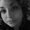 Photo of Michelle S.