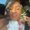 Photo of Sheena F.