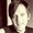 Photo of Adam W.