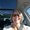 Photo of Delene C.
