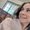Photo of Erica T.