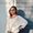 Photo of Cait A.
