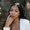Photo of Sharlene J.