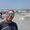 Photo of Brian M.