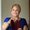 Photo of Tina H.