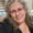 Photo of Jill H.