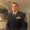 Photo of Alberto R.