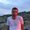 Photo of Quinten Y.