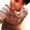 Photo of Yasmin D.