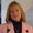 Photo of Ruth N.