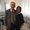 Photo of Susan S.